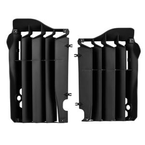 1086389001-protection-de-radiateur-moto-polisport-black-black-tu