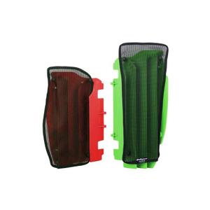product/p/o/polisport_1086437001_noir-noir_1.jpg