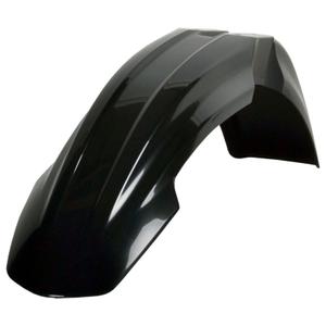 product/p/o/polisport_1086465002_noir_1.jpg