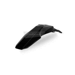 product/p/o/polisport_1086468002_blk-blk_1.jpg