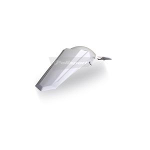 product/p/o/polisport_1086471001_white-white_1.jpg