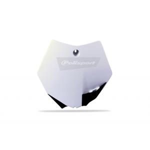 product/p/o/polisport_1086654001_wht-wht_1.jpg