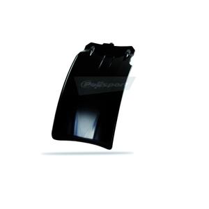 product/p/o/polisport_1086680001_blk-blk_1.jpg
