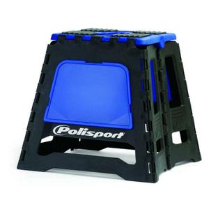 product/p/o/polisport_1088169003_bleu_1.jpg