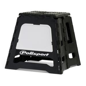 product/p/o/polisport_1088169006_blanc_1.jpg