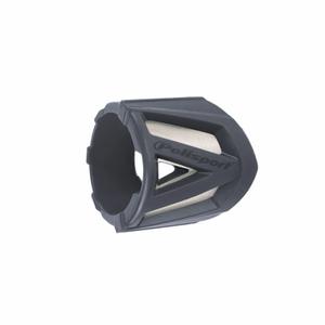 product/p/o/polisport_1095743006_grey_1.jpg