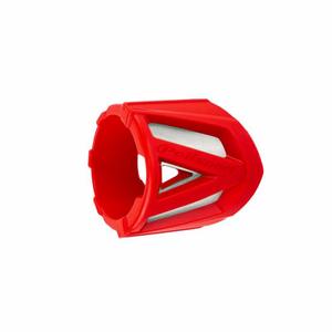 product/p/o/polisport_1095744003_red_1.jpg