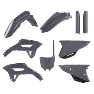 product/p/o/polisport_1105695_grey_1.jpg