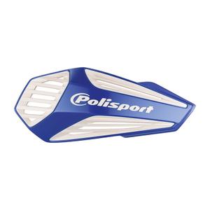 product/p/o/polisport_1109881005_bleu-blanc_1.jpg