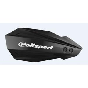 product/p/o/polisport_1114848001_black-black_1.jpg