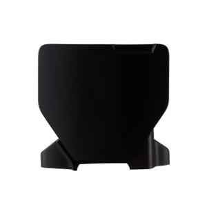 product/p/o/polisport_1117963002_black-black_1.jpg