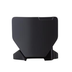 product/p/o/polisport_1117963003_grey-black_1.jpg
