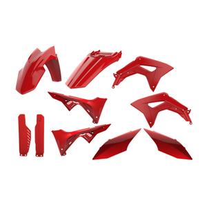 1119633001-carenage-moto-polisport-red-tu