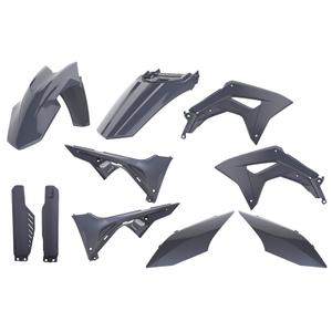 product/p/o/polisport_1119642001_gris_1.jpg