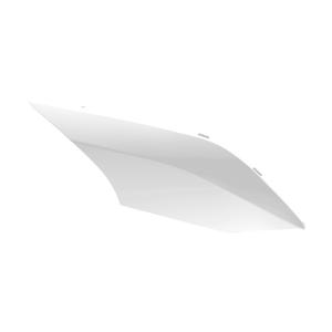 product/p/o/polisport_1119701001_blanc_1.jpg