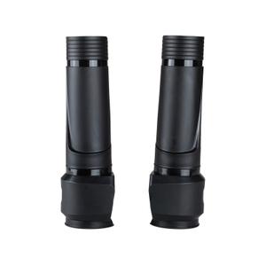 product/p/o/polisport_1120695001_noir_1.jpg