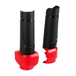product/p/o/polisport_1120695004_noir-rouge_1.jpg