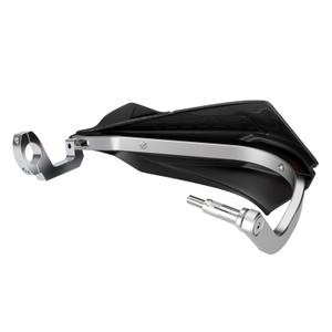 product/p/o/polisport_1129674002_black_2.jpg