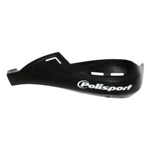 product/p/o/polisport_134078.jpg