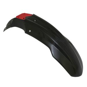 134093-garde-boues-polisport-freeflow-ufx-noir-tu
