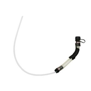 product/p/o/polisport_151860_4.jpg