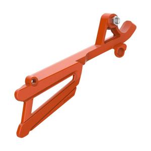 product/p/o/polisport_183568_orange_1.jpg