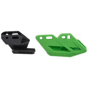 product/p/o/polisport_183584_2.jpg