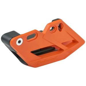 product/p/o/polisport_183592.jpg