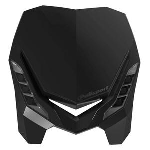201900-protection-de-phares-tete-de-fourche-polisport-e-blaze-noir-tu