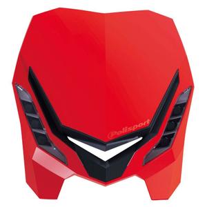 201902-protection-de-phares-tete-de-fourche-polisport-e-blaze-honda-rouge-tu