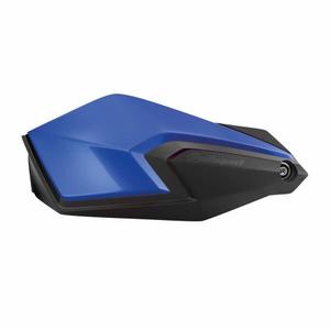 product/p/o/polisport_201907_bleu-noir_1.jpg
