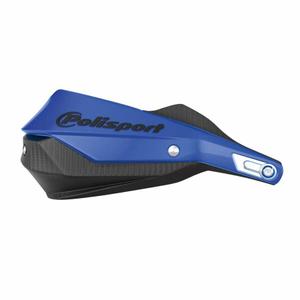 product/p/o/polisport_201913_bleu-noir_1.jpg