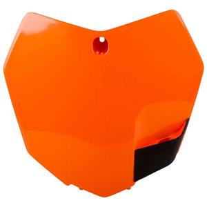 product/p/o/polisport_201930.jpg