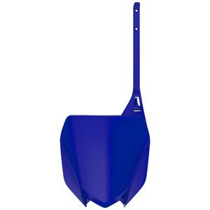 product/p/o/polisport_201934.jpg