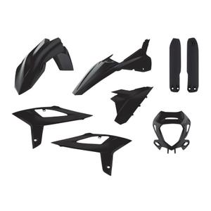 201951-lot-de-8-kit-plastiques-carrosserie-carenage-polisport-enduro-beta-125-250-350-390-400-480-rr-2t-4t-2020-noir-tu