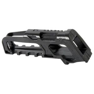 product/p/o/polisport_202018.jpg