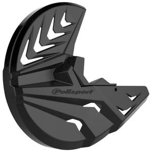 product/p/o/polisport_202020.jpg