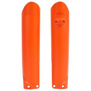 product/p/o/polisport_202139.jpg