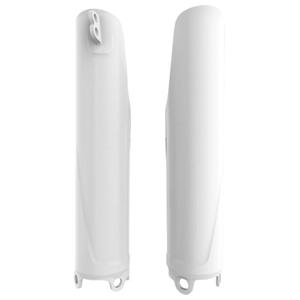 product/p/o/polisport_202140.jpg