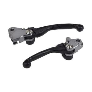 product/p/o/polisport_202248.jpg