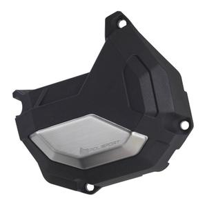 product/p/o/polisport_204278.jpg