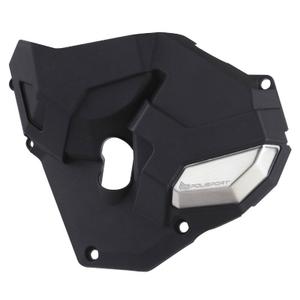 product/p/o/polisport_204279_0.jpg