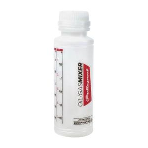 product/p/o/polisport_204328.jpg
