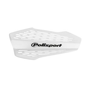 product/p/o/polisport_205326_blanc_1.jpg