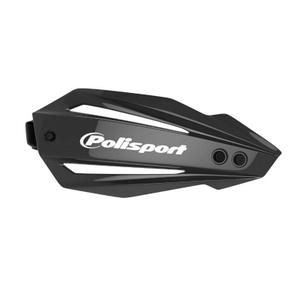 205814-protege-mains-moto-version-ferme-polisport-bullit-fwa-noir-tu