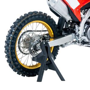 product/p/o/polisport_206101_1.jpg