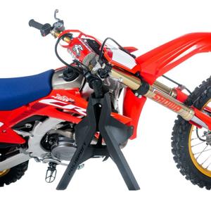 product/p/o/polisport_206101_3.jpg