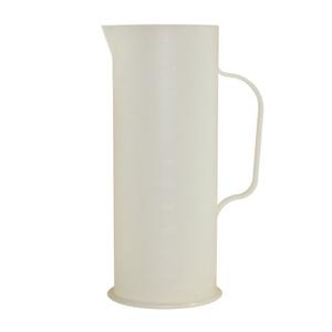product/p/o/polisport_26261.jpg