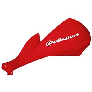 product/p/o/polisport_30721_rouge_1.jpg