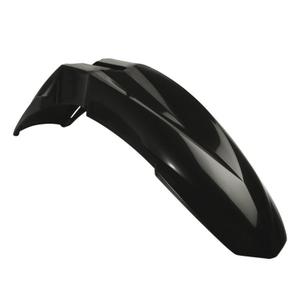 product/p/o/polisport_3785.jpg
